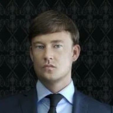 Bas Jongmans