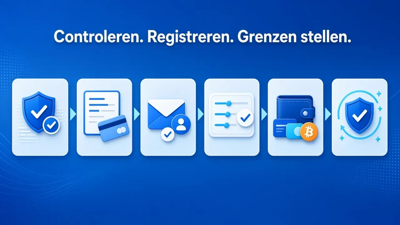 casino online zonder cruks